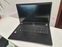 Ноутбук Acer Extensa core i5 gen10