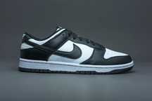 Nike dunk retro оригинал