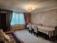 Продается дом с Узынагаш
