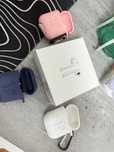 Airpods 2 Оригинал