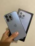 Iphone 13 pro 128гб