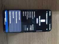 Galaxy A40 64GB памяти