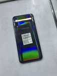 Samsung Galaxy A50