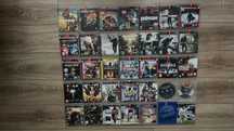 Диски пс3 Игры плэйстэйшн 3 Ойындар PlayStation 3