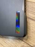 Asus Rog Zephyrus g16 240hz 2k WQHD | RTX 4060 | I7 12700 | 32гб RAM