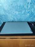 Lenovo ideapad 3 256 гб