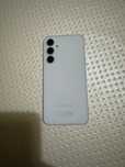 Samsung Galaxy A35, 5G