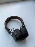 Продам Marshall 4