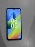 продам Redmi A1+