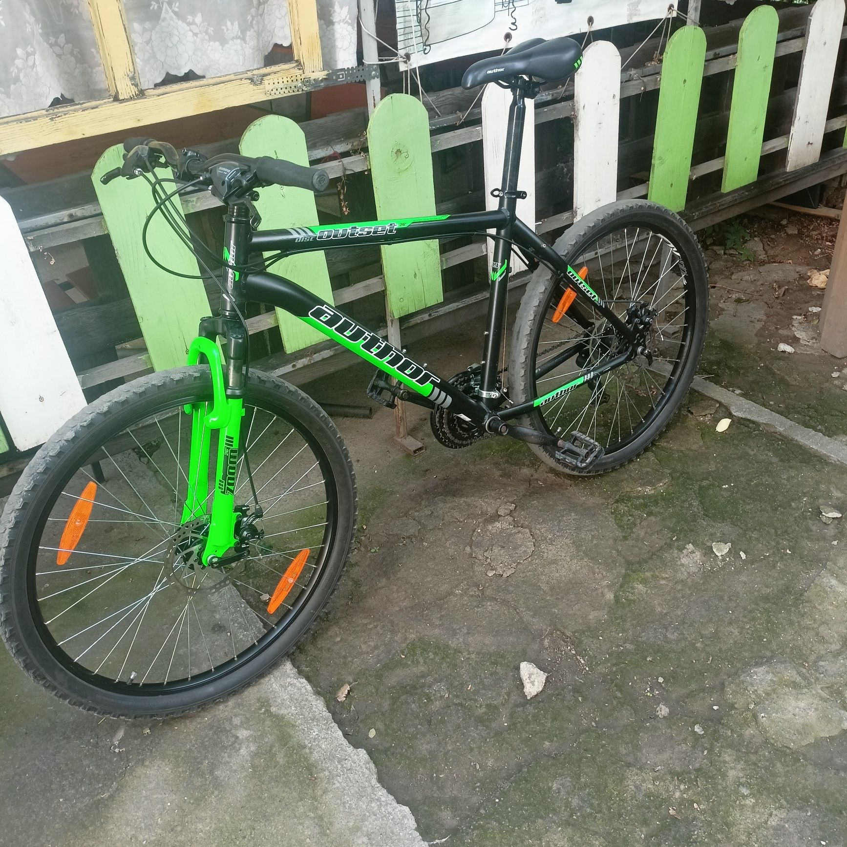 Продам велосипед Trek centurion author Rock Machine GT Aggressor