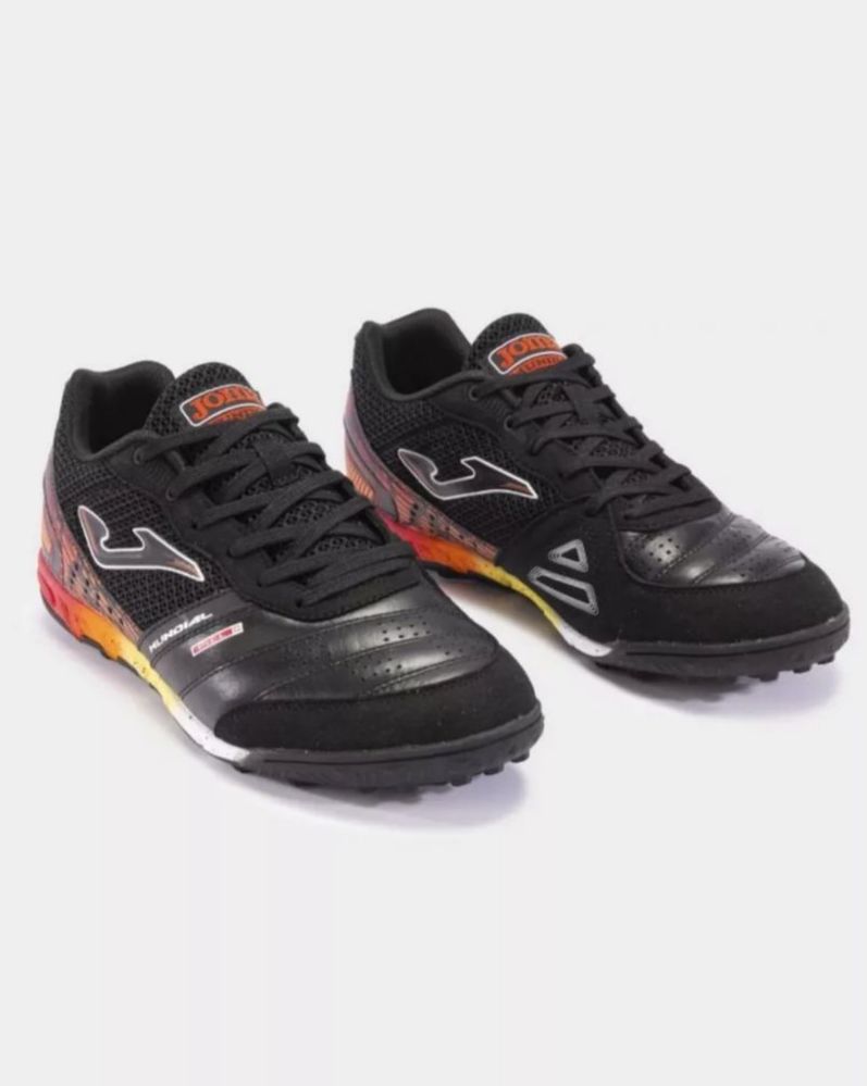 Сороконожки Joma