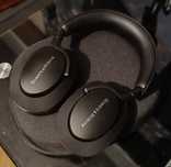 Беспроводные наушники bowers & wilkins px7 s2e .