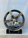 Продается комплекты диск R17 5x112 Mers
