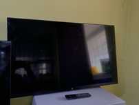 32" (81 см) Телевизор DEXP Смарт |Брат Маркет