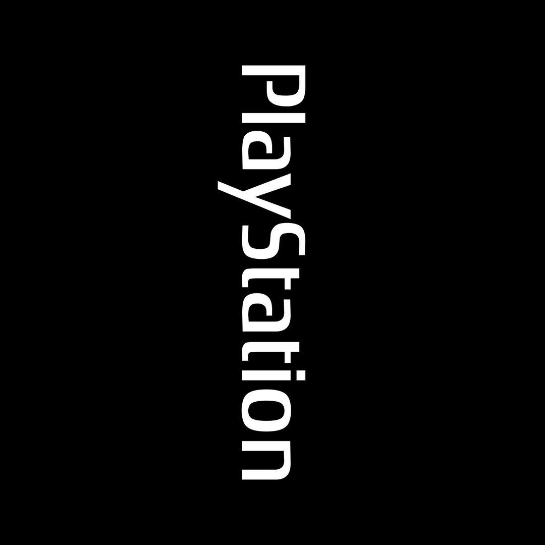 Playstation 5 ps5 ps4 ОБМЕН ИГР НА ДИСКАХ