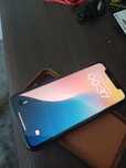 IPhone 11 128 продаж