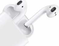 Airpods 2 оригинал