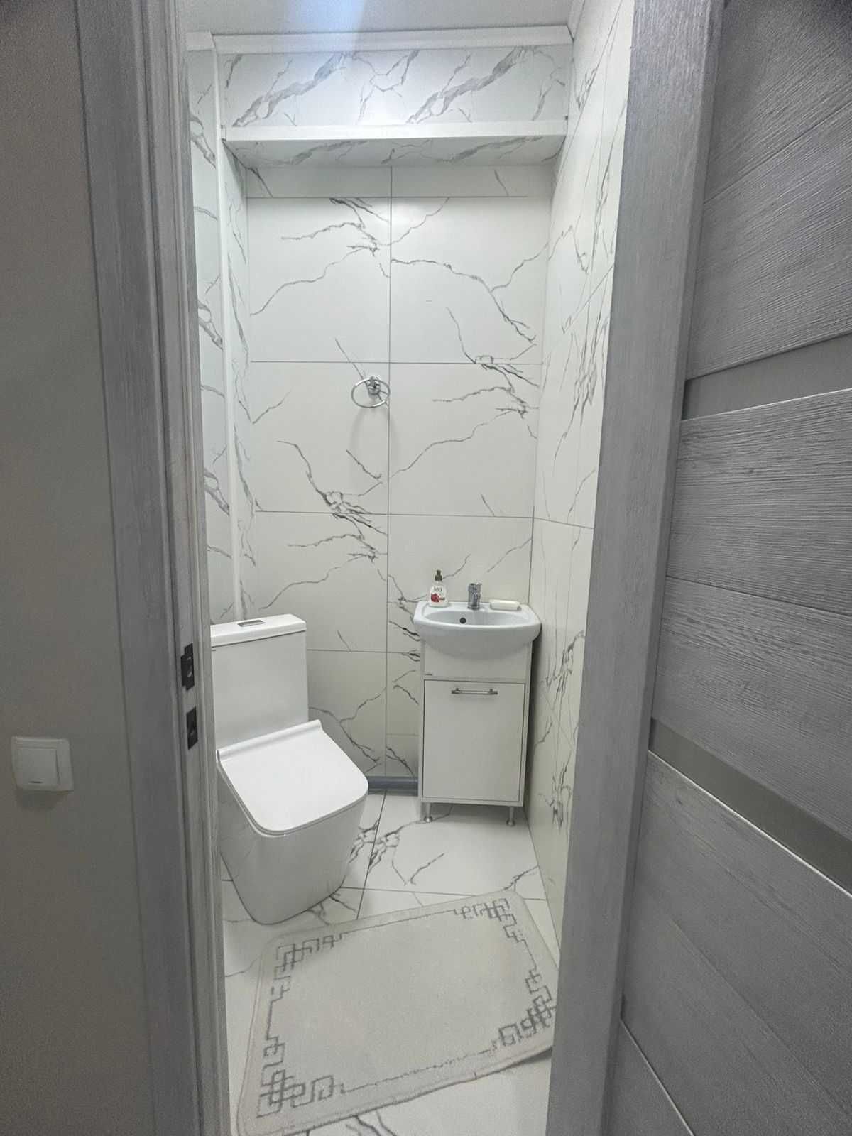 В продаже коттедж, двухуровневый дом 330 кв.м.
