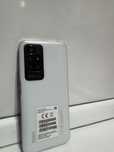 Телефон Redmi 10