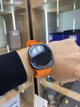 Galaxy Watch Ultra / Рассрочка в Актив Маркет 0-0-12
