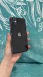 Продам айфон 11 iphone 11