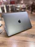 MacBook Air 2020