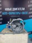 МКПП коробка передач Geely Emgrand X7 2.0 JLD 4G20 джели V5A1C
