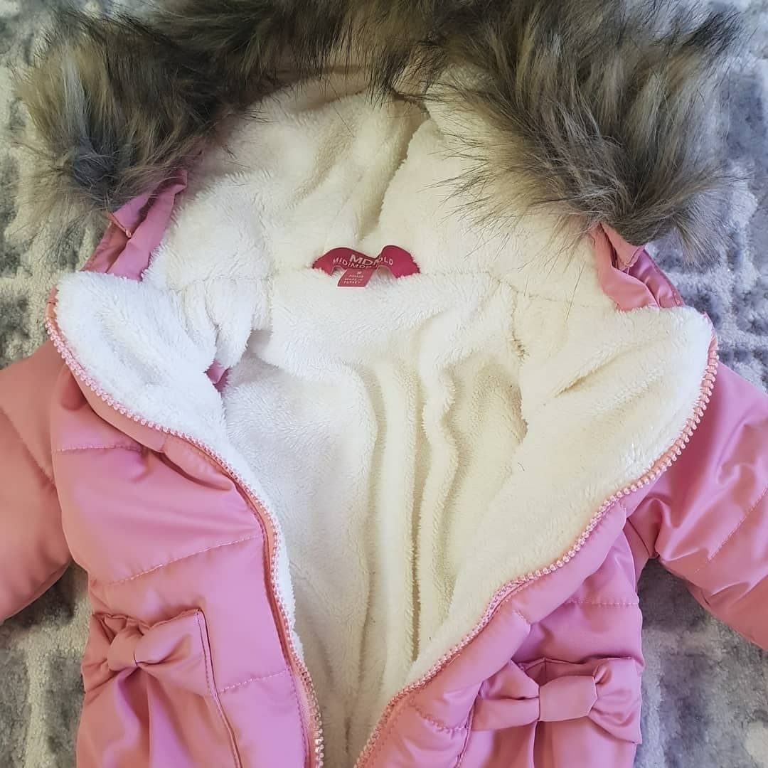 Продам, разных цветов комбенезоны!