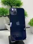 Iphone 14 256 gb