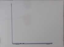 Продам Macbook air