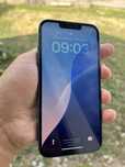 iPhone 13 blue 128 GB