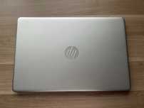 Ноутбук HP 15S-eq2xxx
