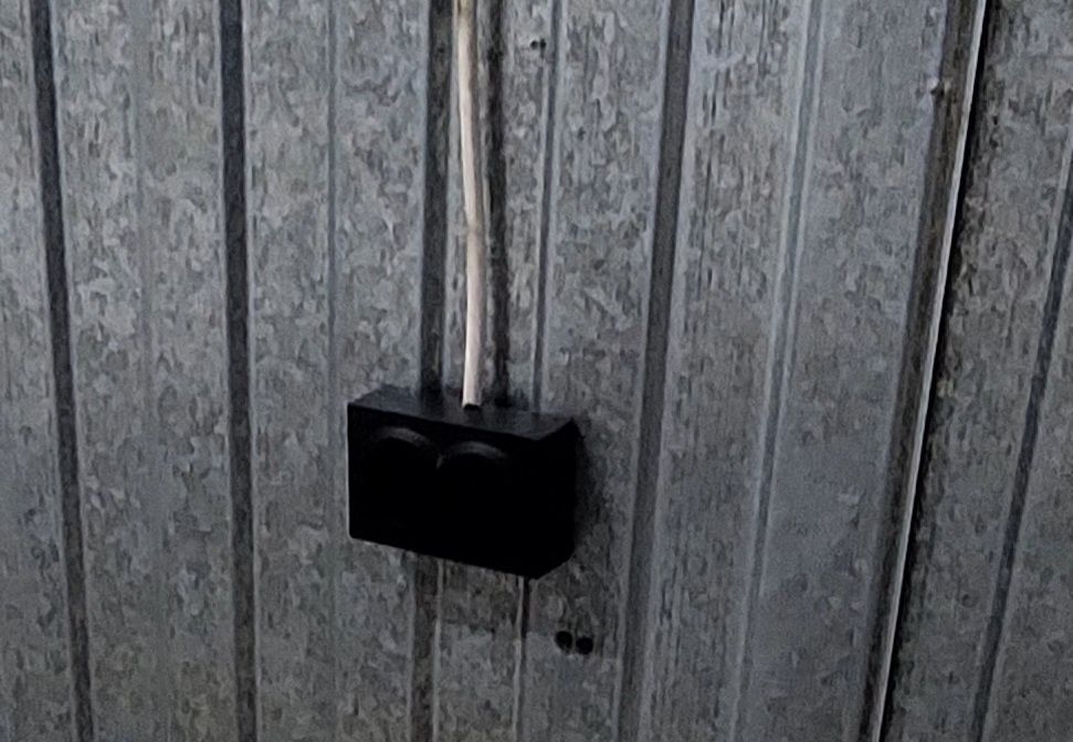Сдам в аренду склад 24м2 с удобным заездом в г.Алматы