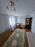 Сдам 2к. квартиру на длительный срок