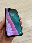 Samsung Galaxy A40 4/64гб