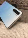 Redmi note 8(2021)