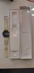 Часы|samsung|watch 6