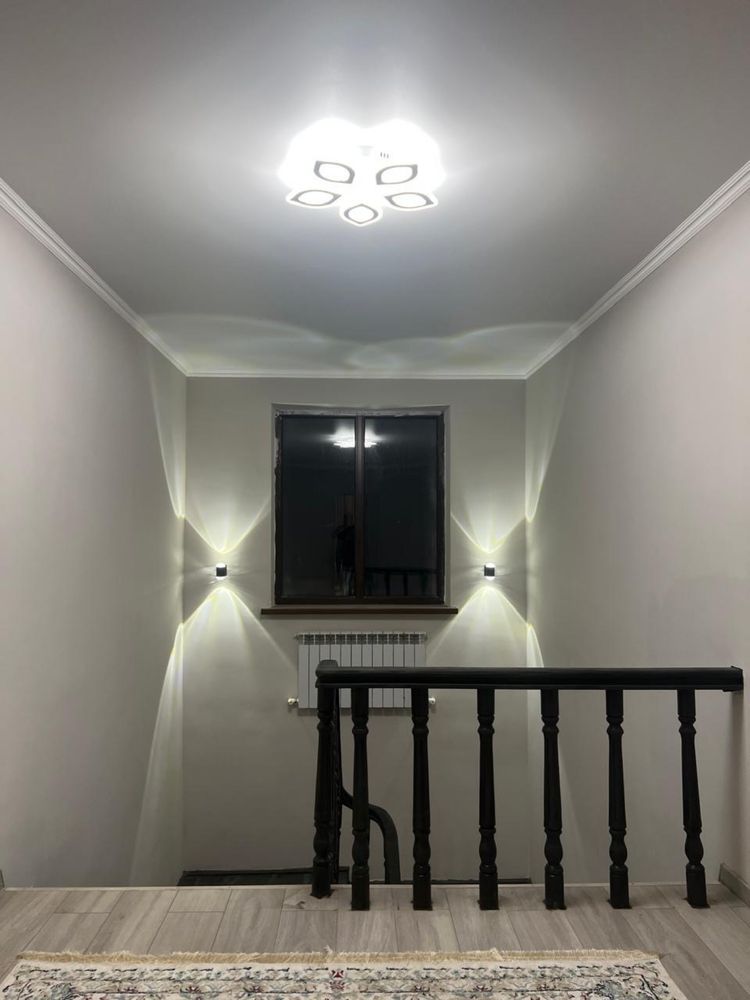 Коттедж аренда Шымкент посуточно и почасово