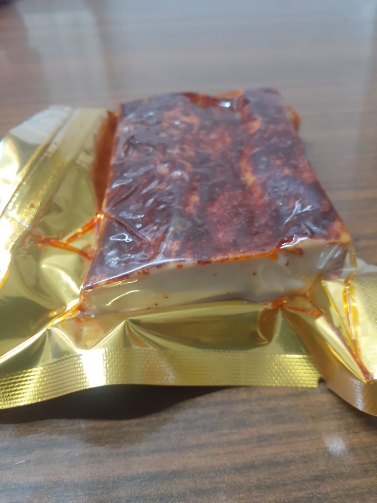 Сало копчёное и солёное, рулеты, колбаса домашняя