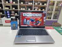Идеал Asus (Core i3-2, 8 Gb DDR3, 1000 Gb SSD)