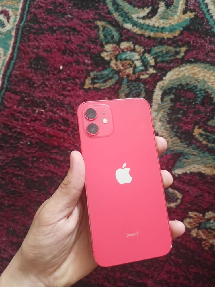 iphone 12 обменн