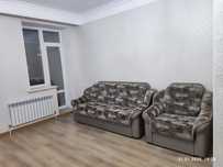 Сдам 2-х комн. квартиру