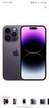 Продам или обменяю Iphone 14 pro max