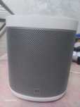 Умная колонка Xiaomi Mi Smart Speaker