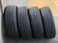 185|65 R15. Kumho.