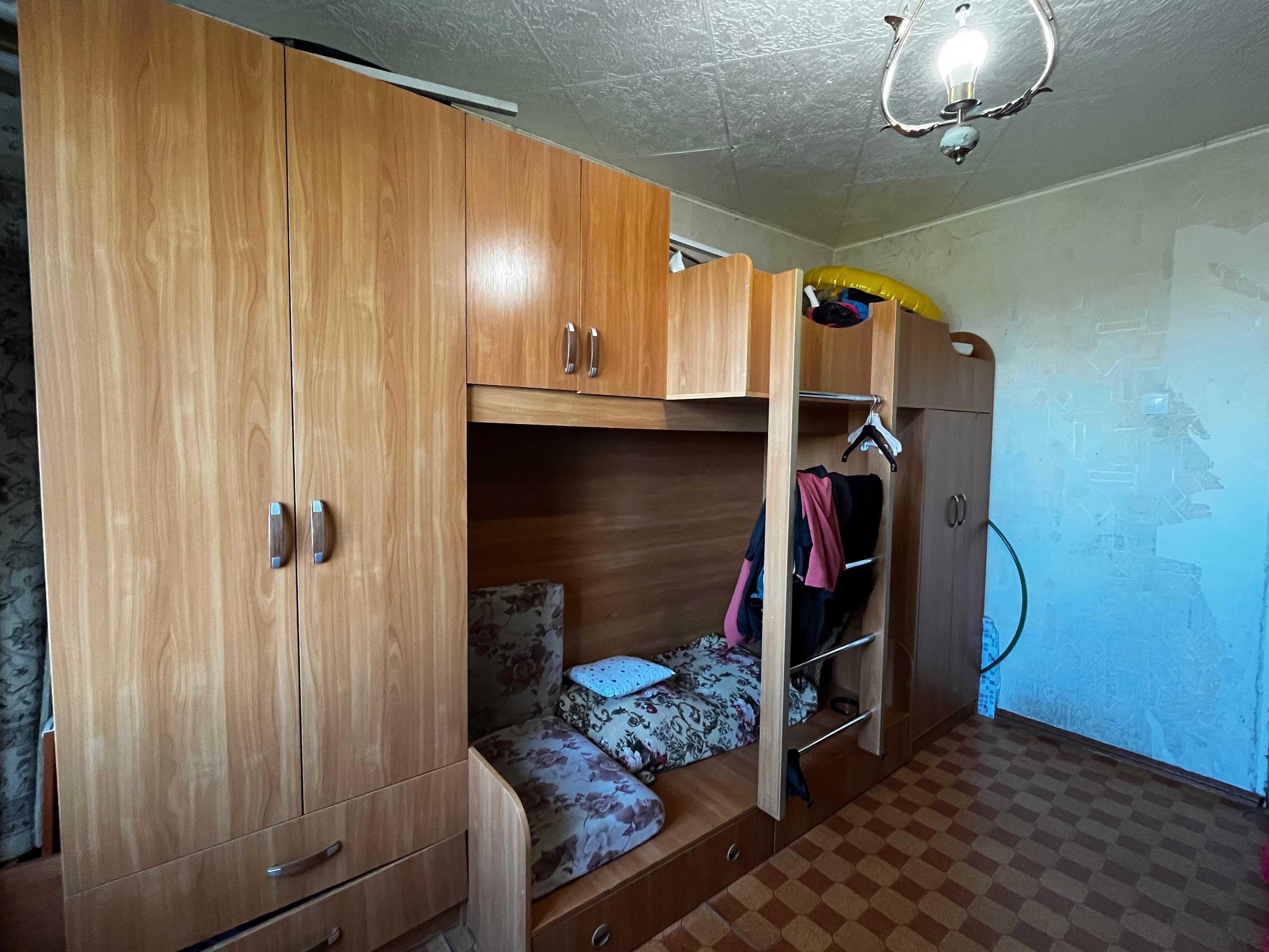 2 комн на 11 квартале Помощь в ИПОТЕКЕ без перв взноса и офиц дохода