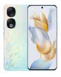 Honor 90, в отличном состоянии