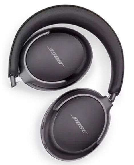 Продам беспроводные наушники Bose
