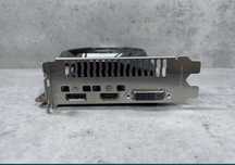 Asus 1660 super 6GB GDDR6