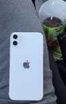 IPhone 11,обмен продажа